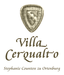 Villa-Cerqualto
